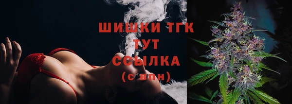 соль ск Абдулино