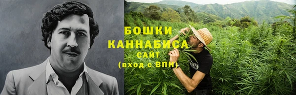 соль ск Абдулино