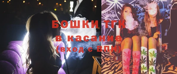 амф Костерёво
